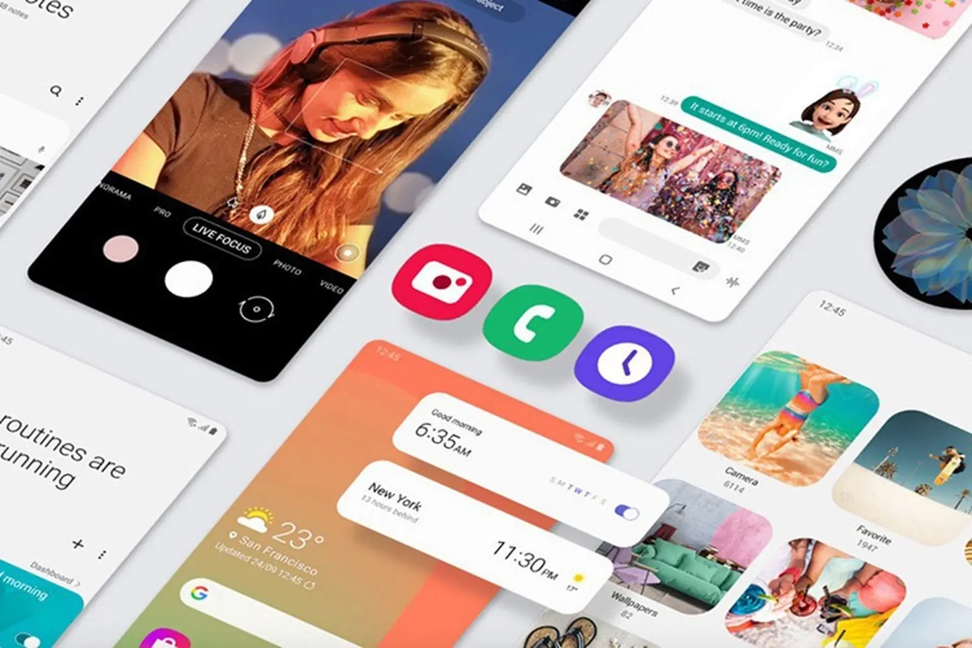 Bí quyết giữ chân người dùng iPhone của Apple trước cám dỗ từ smartphone Android1
