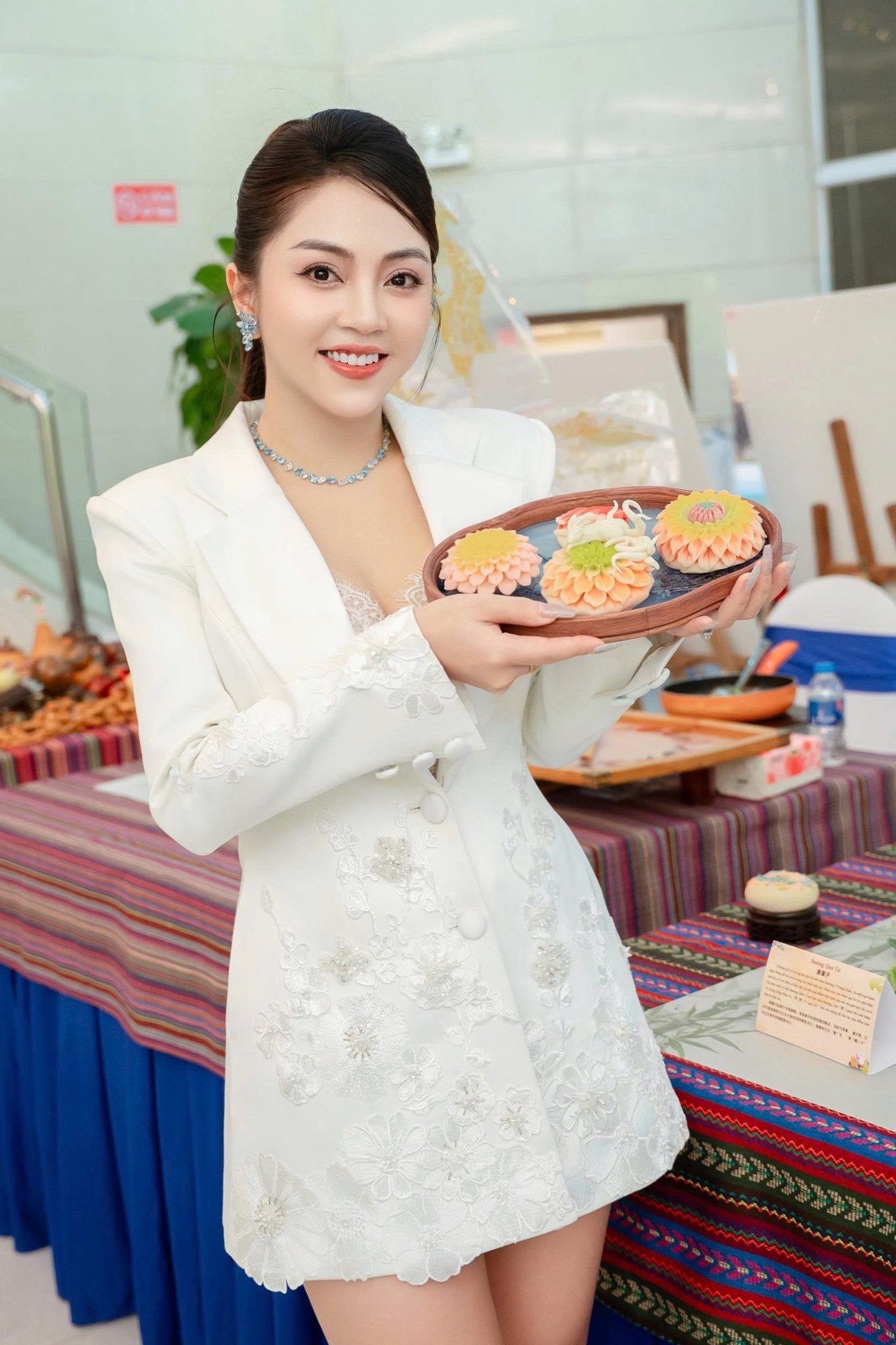 khanh-thy-4.jpg