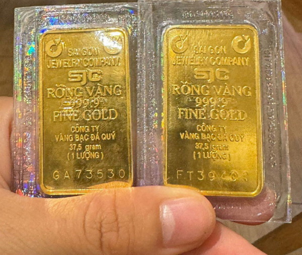 vang-1.png