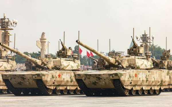 xe-tang-type-100-tq-2(1).png