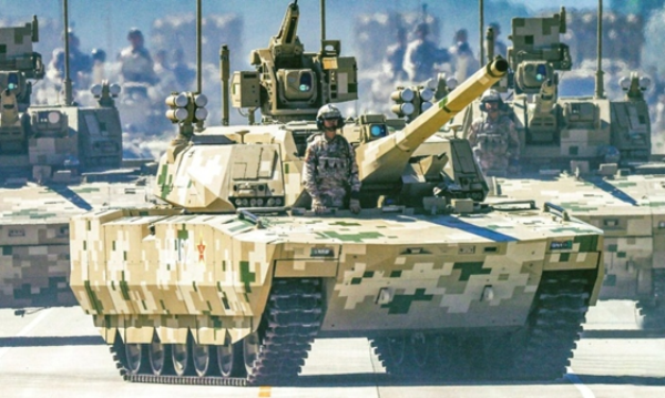 xe-tang-type-100-tq-22(1).png