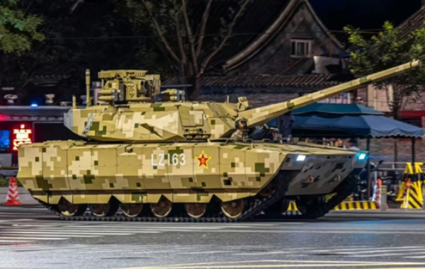 xe-tang-type-100-tq-22-2(1).png