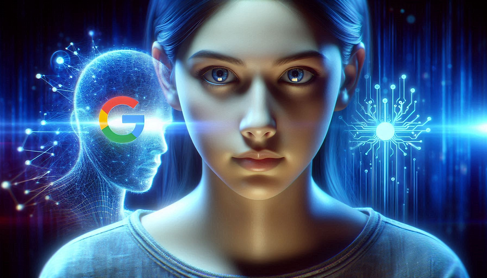 Chương trình Học bổng Tiến sĩ của Google 2025 hỗ trợ cả nhân tài Việt Nam