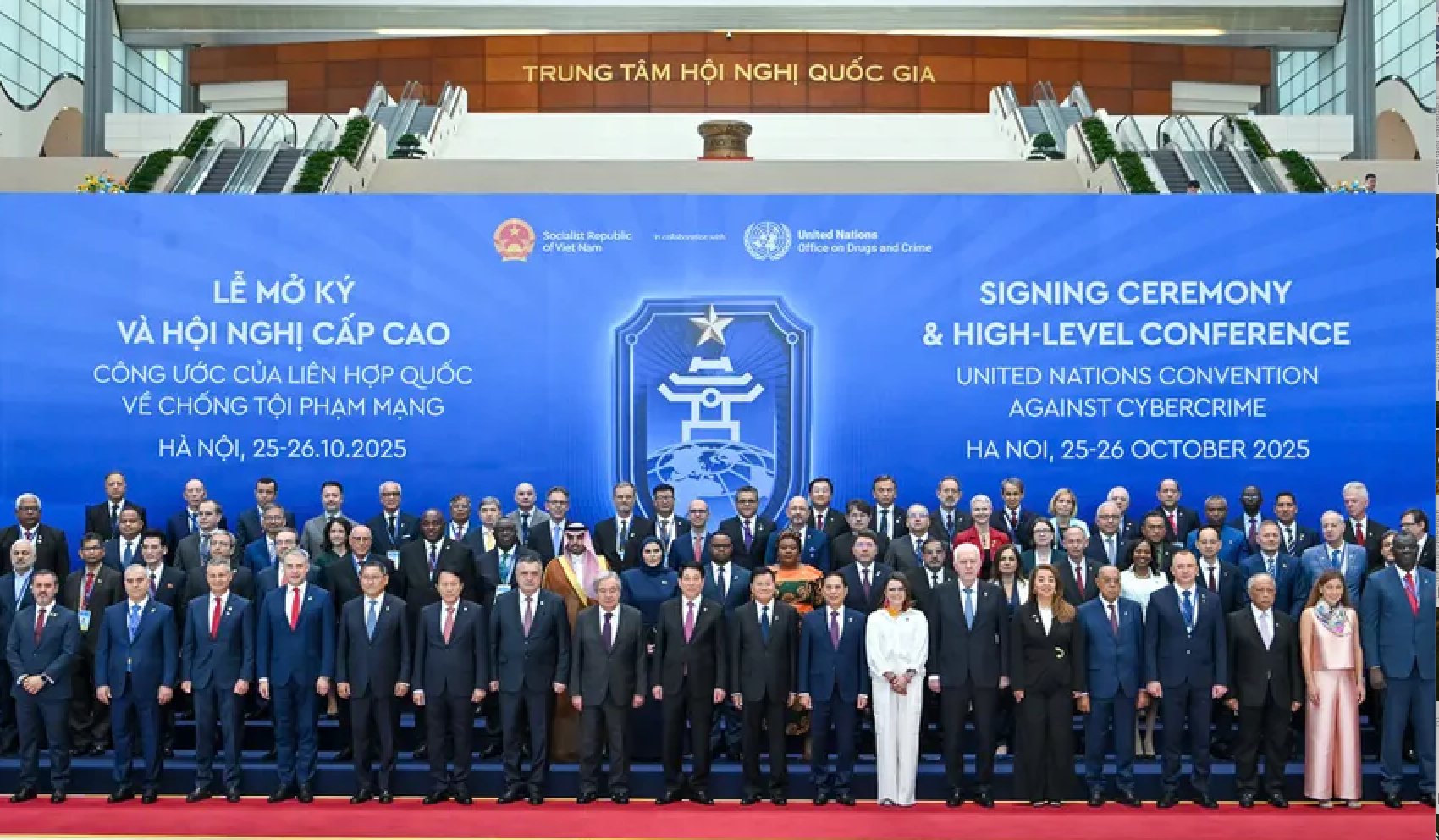 Ảnh màn hình 2025-10-25 lúc 10.08.51