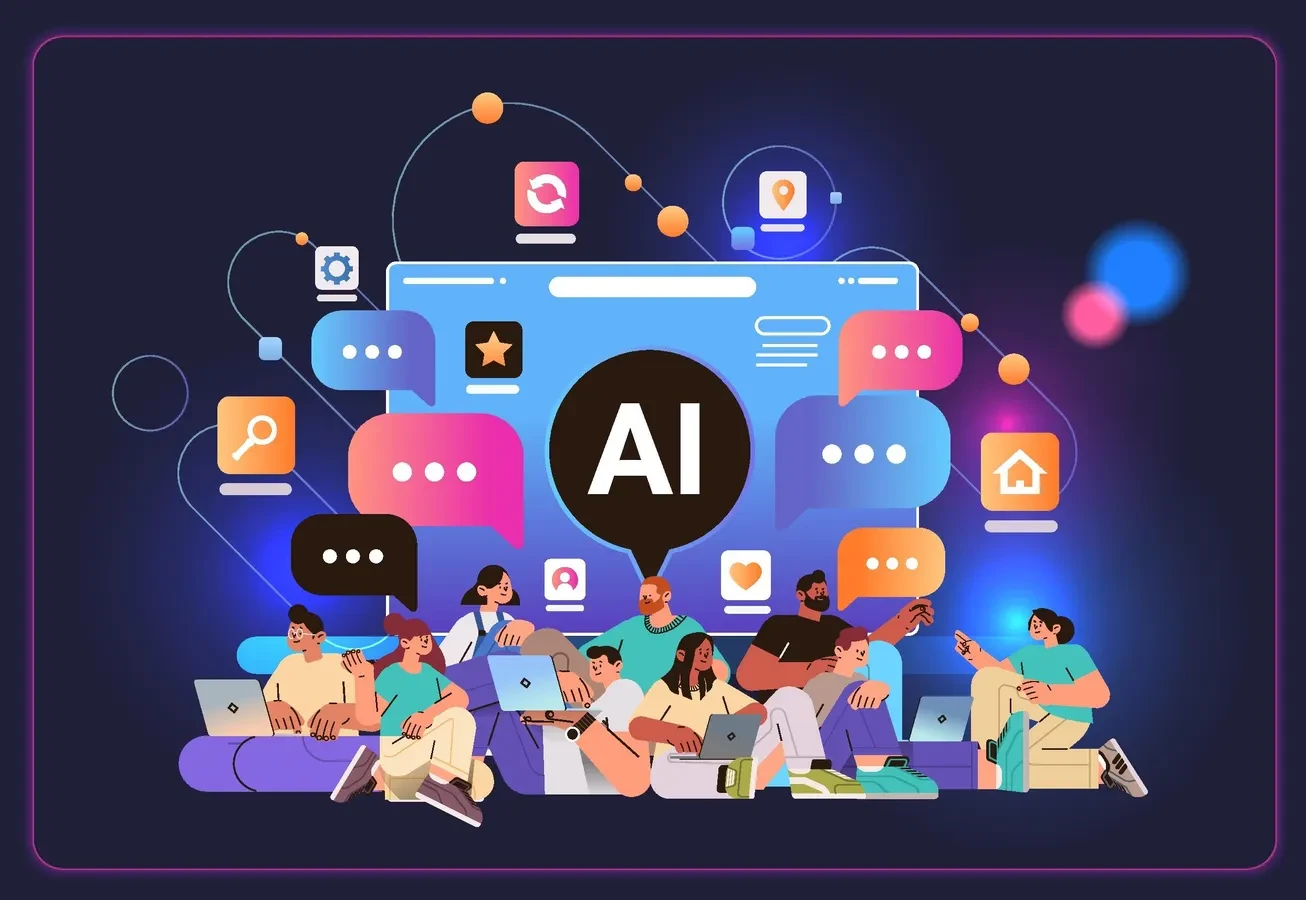 Nhà kinh tế huyền thoại: Gen Z có thể làm vất vả hơn mà vẫn nghèo hơn cha mẹ 
