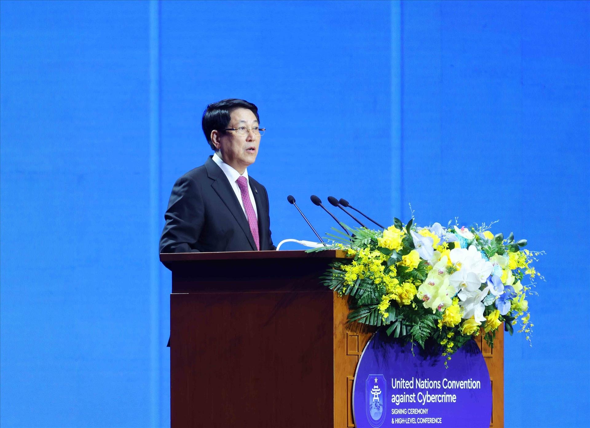 vna-potal-khai-mac-trong-the-le-mo-ky-cong-uoc-ha-noi-836175725-10-6-56.jpg