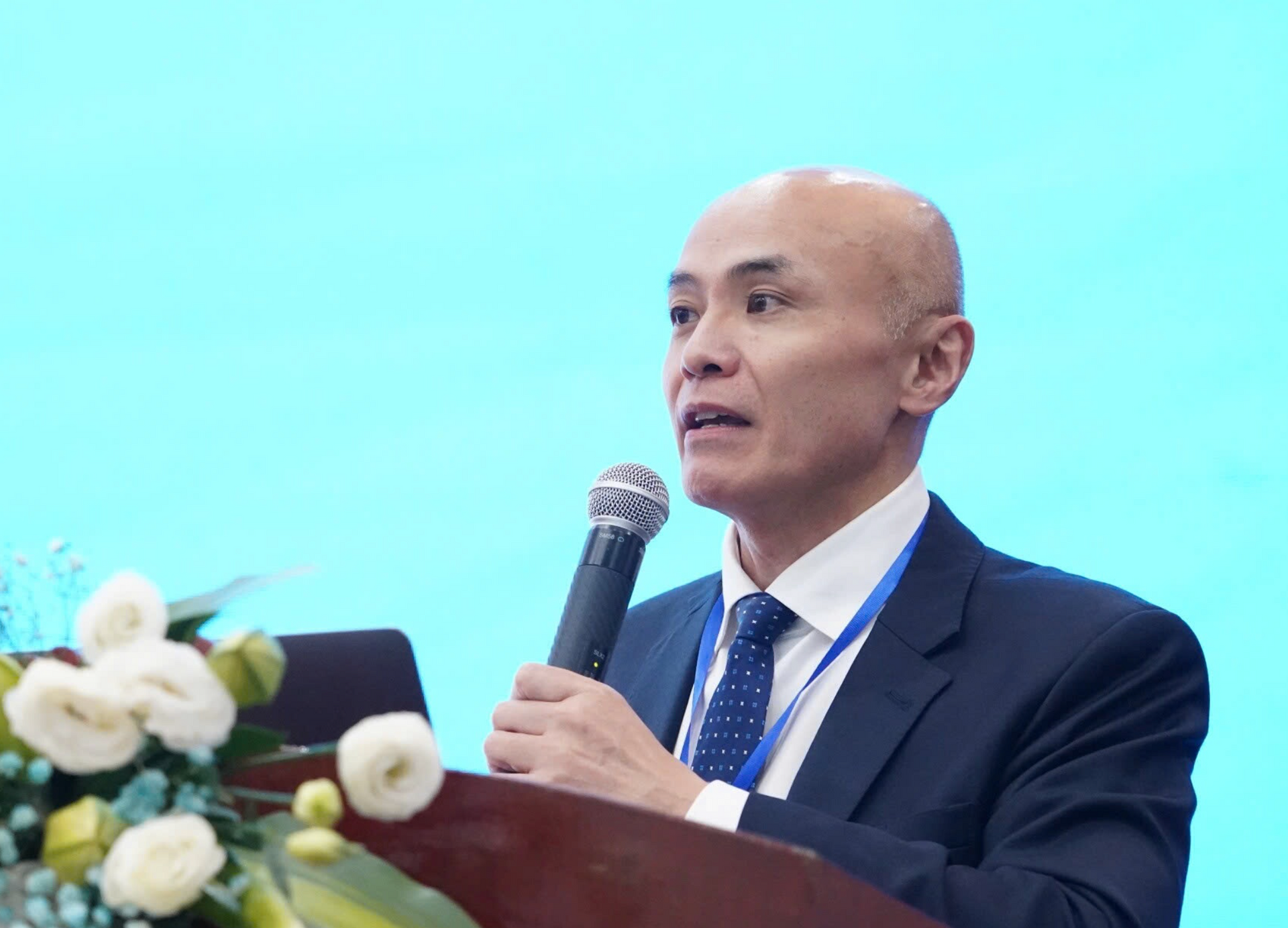 Ảnh màn hình 2025-10-27 lúc 18.50.03