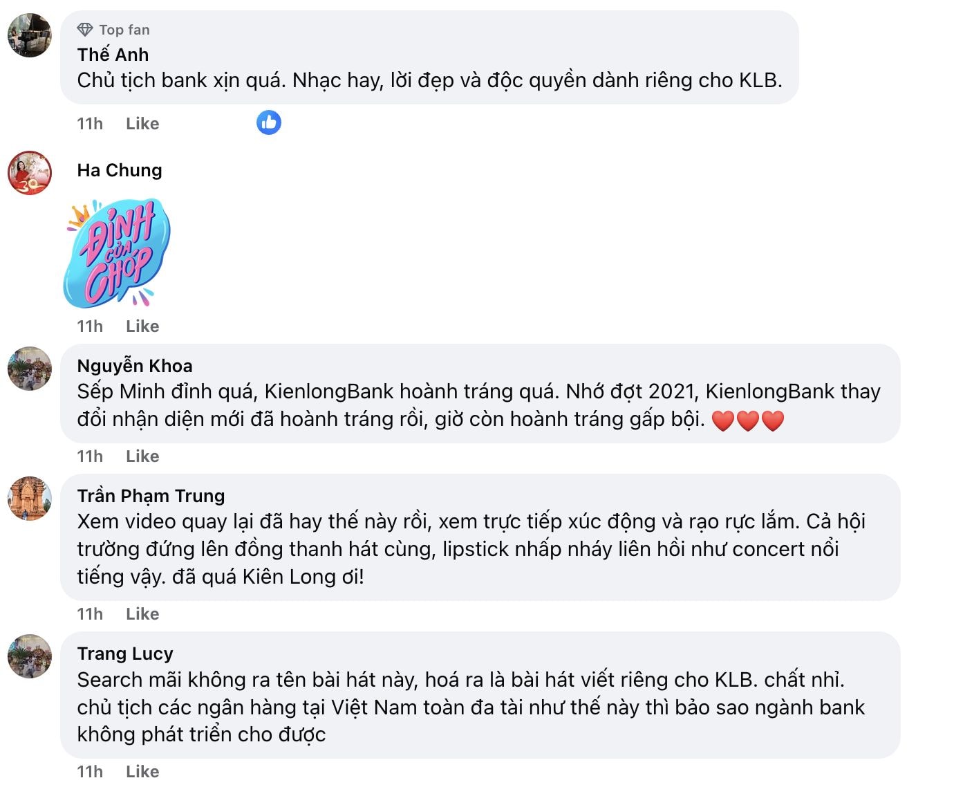 chủ tịch ngân hàng 4