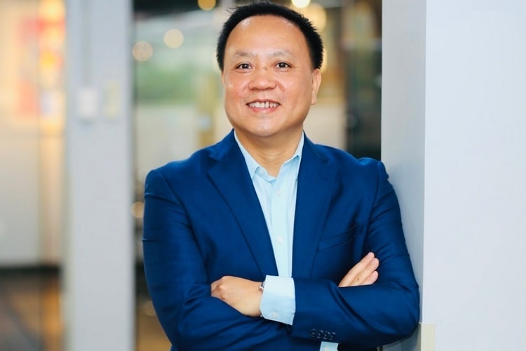 chutichhoangminhthong.jpg