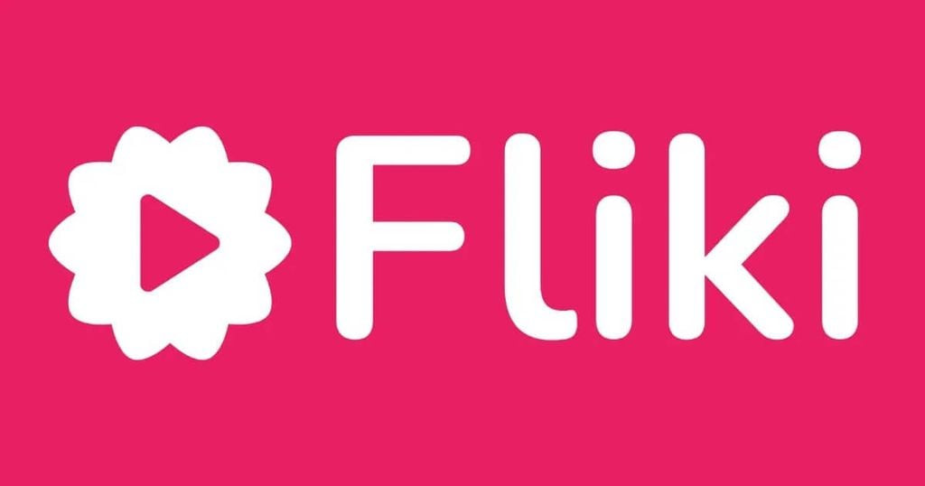fliki-ai-1_0e95125a92834d8cbdda4ddeb4f4bde4_1024x1024.jpg