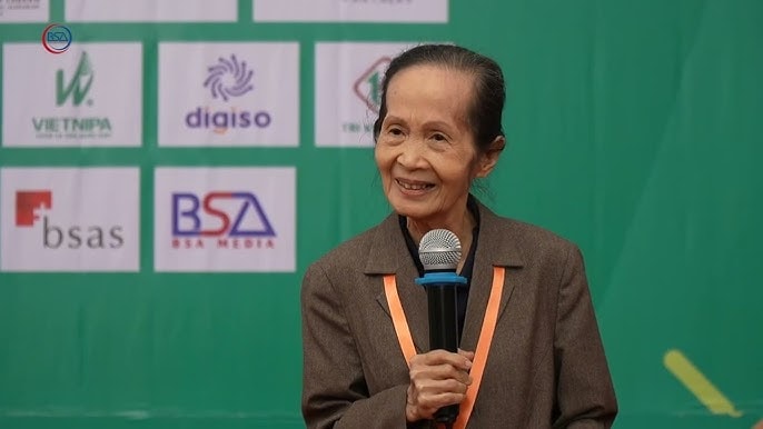 khoinghiepxanh2.jpg