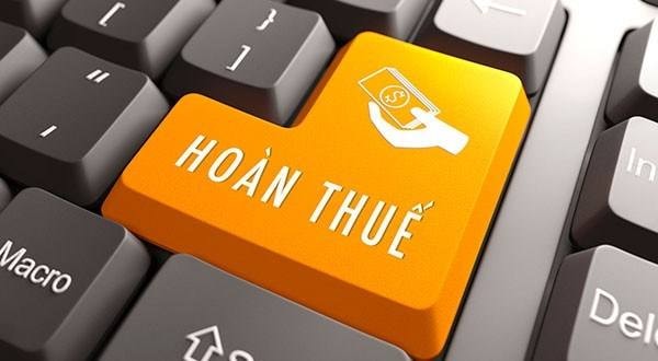 thu-tuc-hoan-thue-gia-tri-gia-tang-17044547447511093723605.jpg