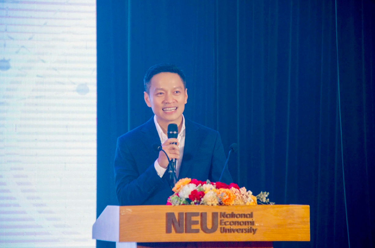 Ảnh màn hình 2025-10-28 lúc 17.55.37