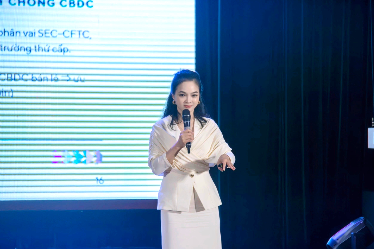 Ảnh màn hình 2025-10-28 lúc 17.55.47