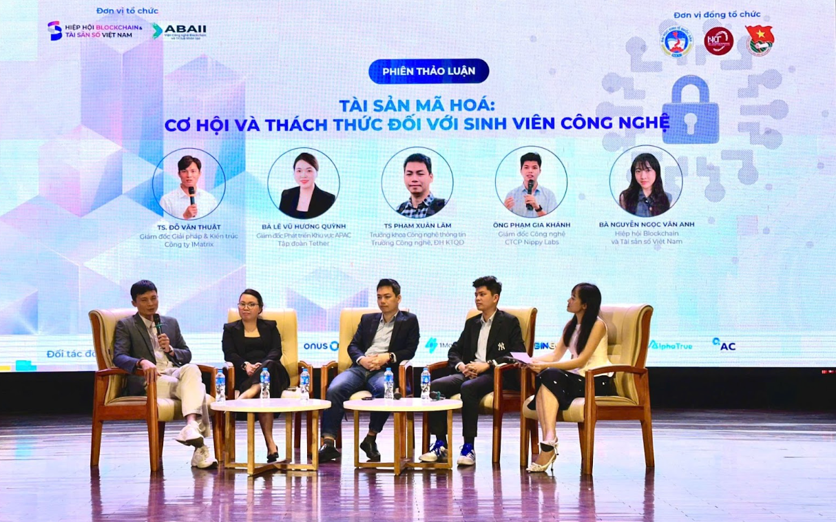 Ảnh màn hình 2025-10-28 lúc 17.56.02