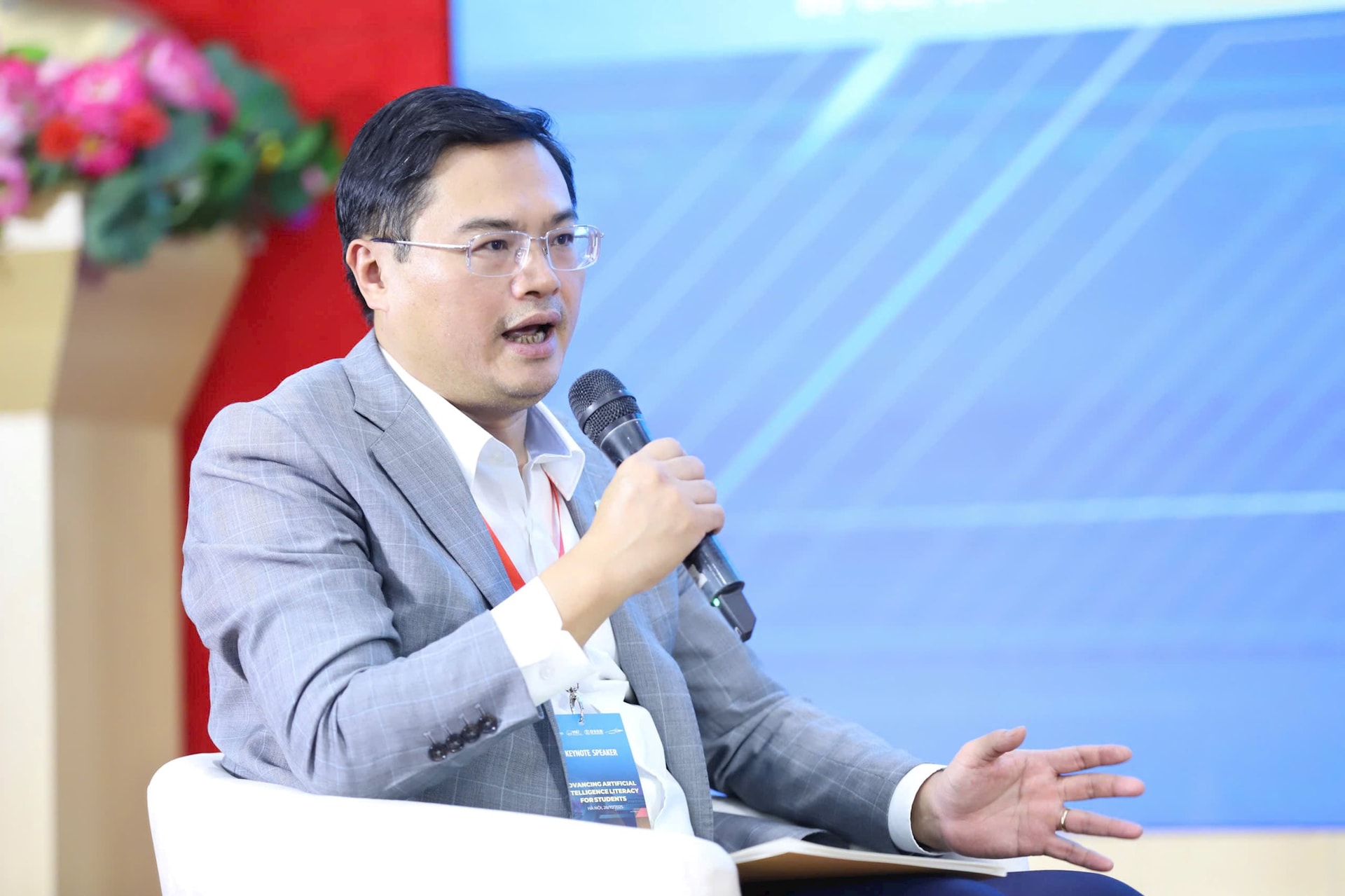 huan(1).jpg