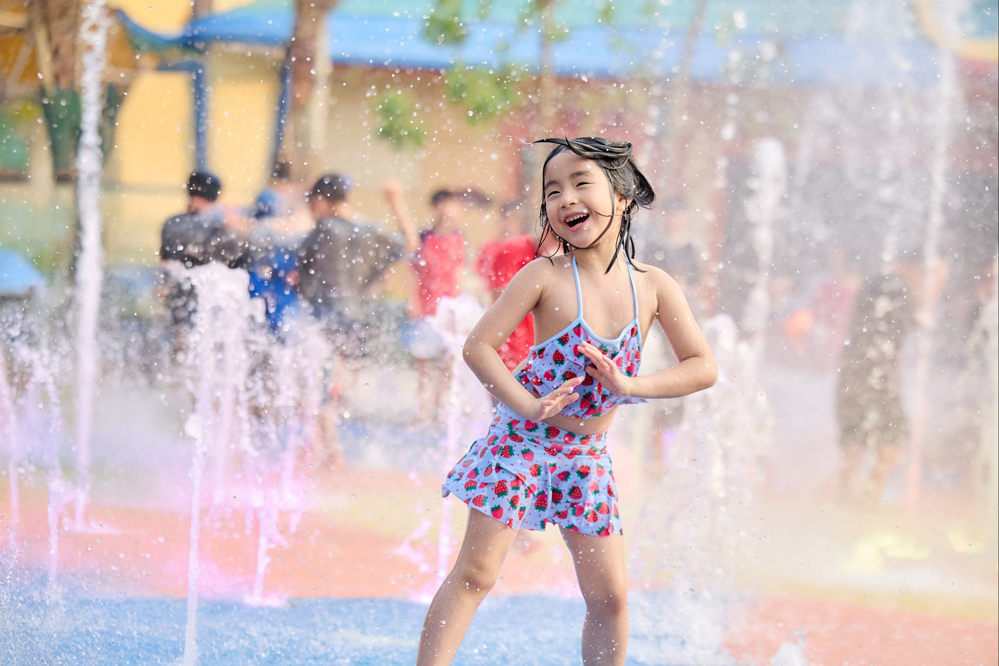 Sun World Ha Nam-2