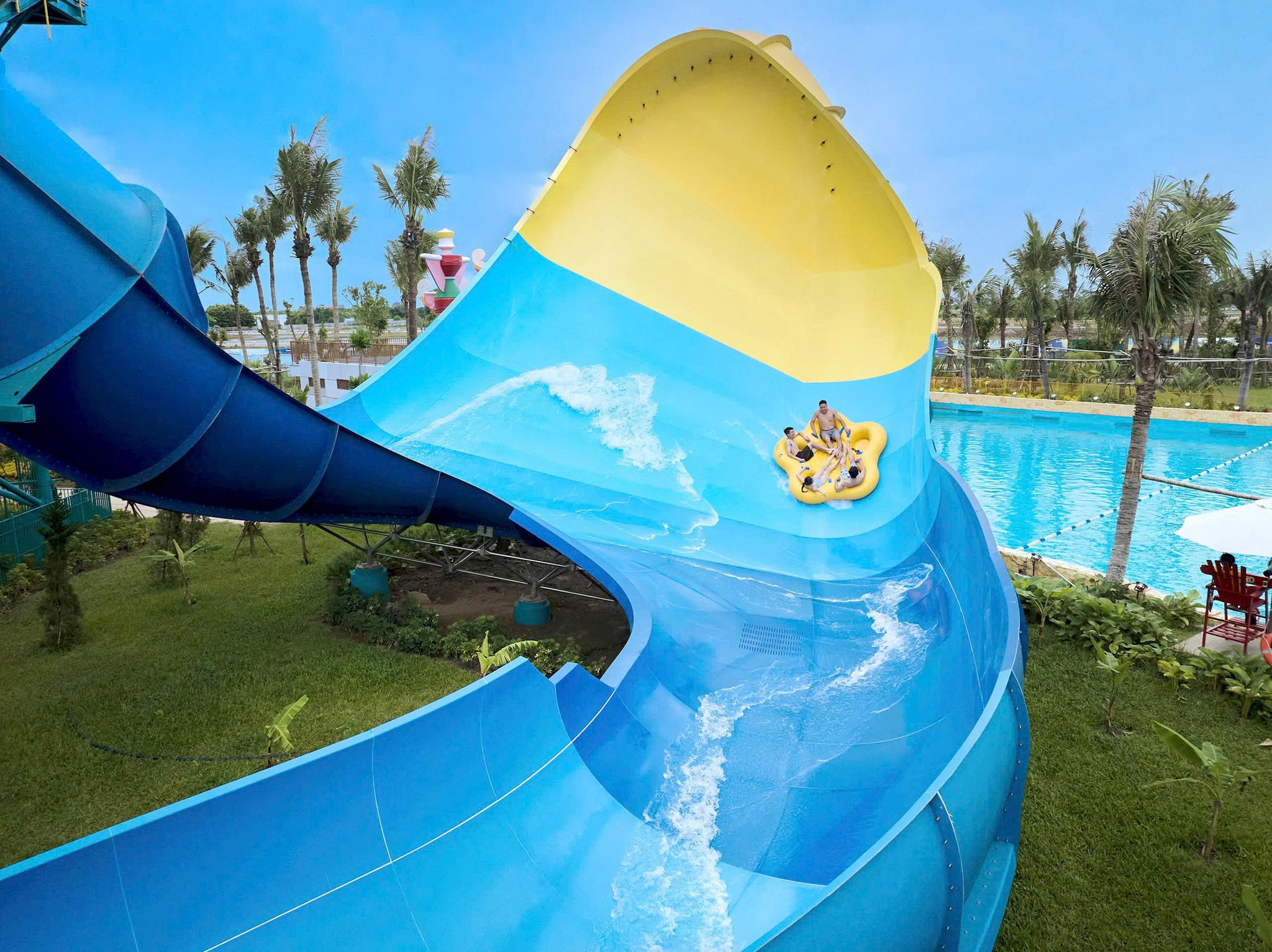 Sun World Ha Nam.jpg