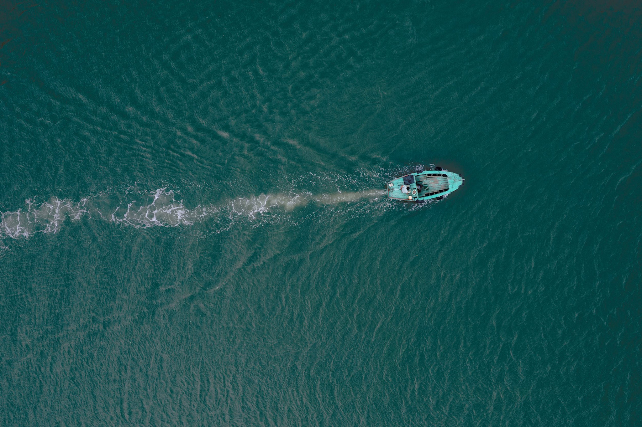 DJI_0293 copy