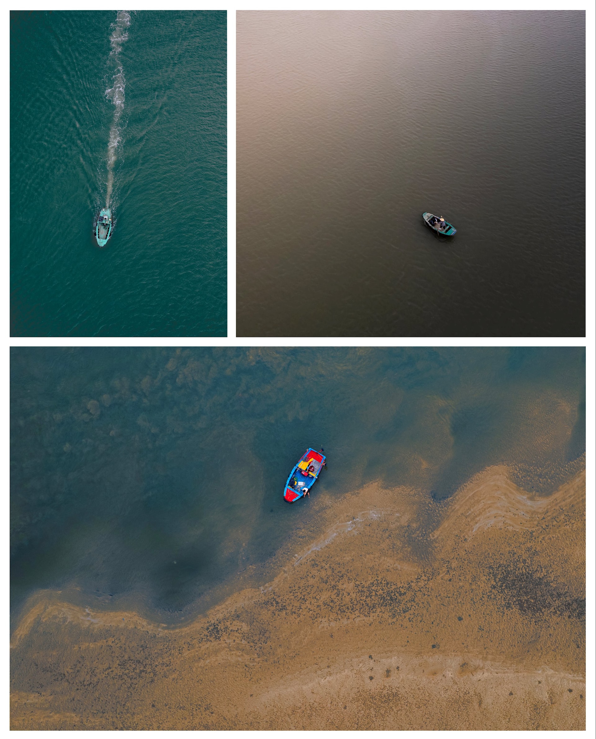 DJI_0576 copy 2