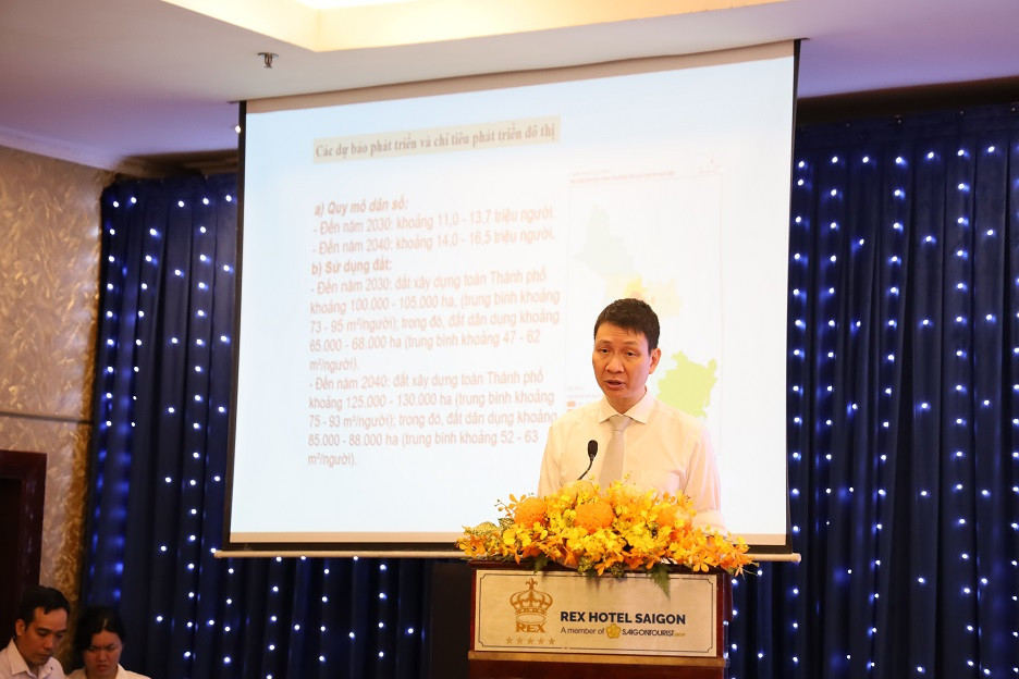 trung kien