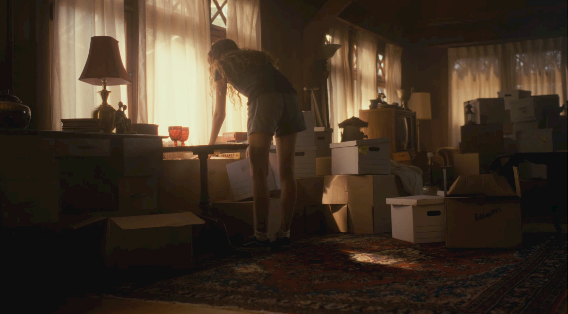 Ảnh màn hình 2025-10-31 lúc 12.07.57