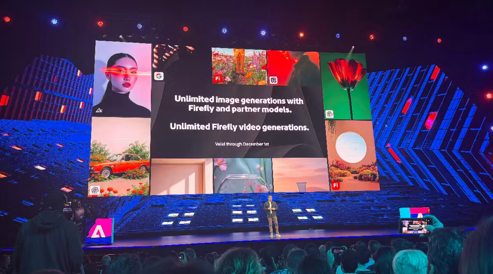 Ảnh màn hình 2025-10-31 lúc 12.26.59