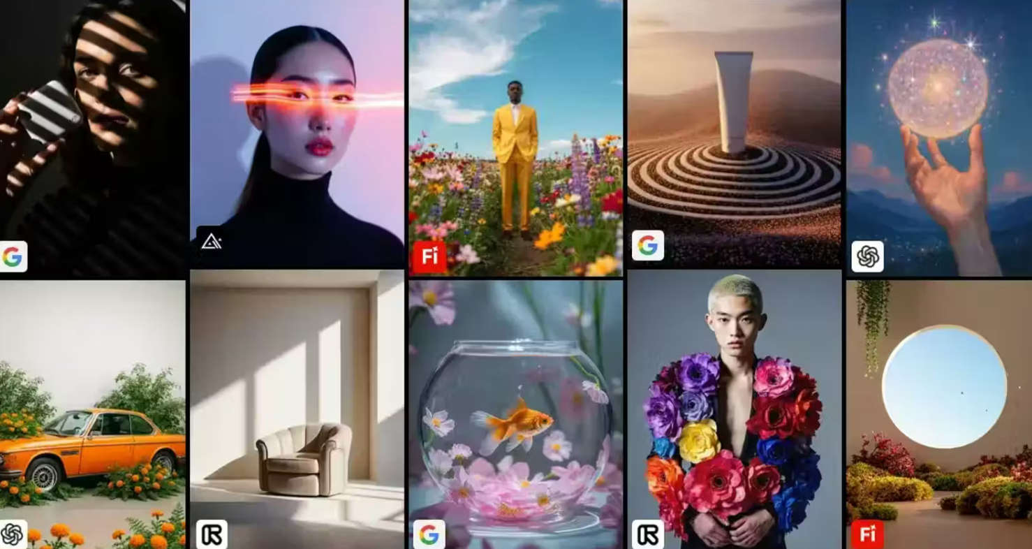 Ảnh màn hình 2025-10-31 lúc 12.27.25