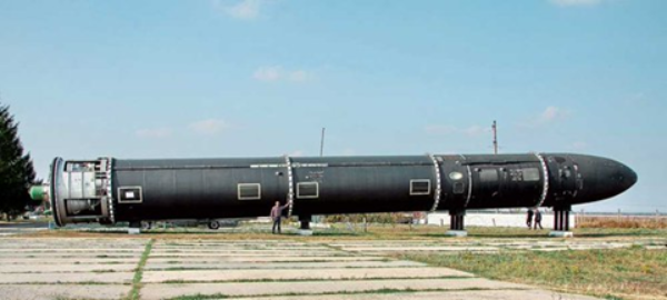 be-phong-ten-lua-rnga-2(1).png
