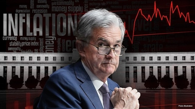 fed1.jpg