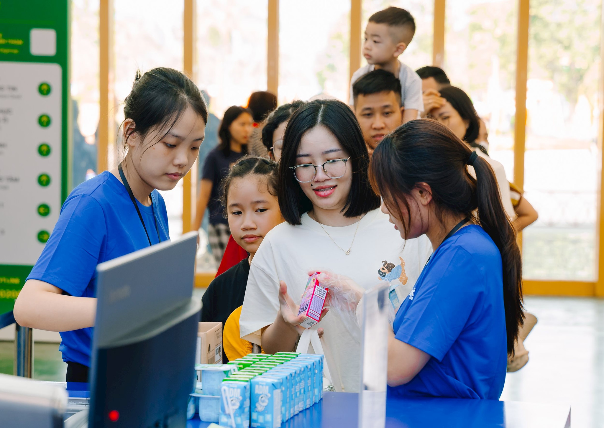 Hội chợ Mùa Thu-02b