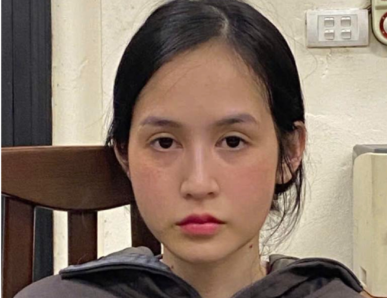 Ảnh màn hình 2025-11-01 lúc 19.03.03