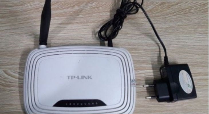 Thiết bị Wi-Fi TP-Link quen thuộc bị Mỹ đưa vào tầm ngắm vì lo ngại rủi ro an ninh mạng 