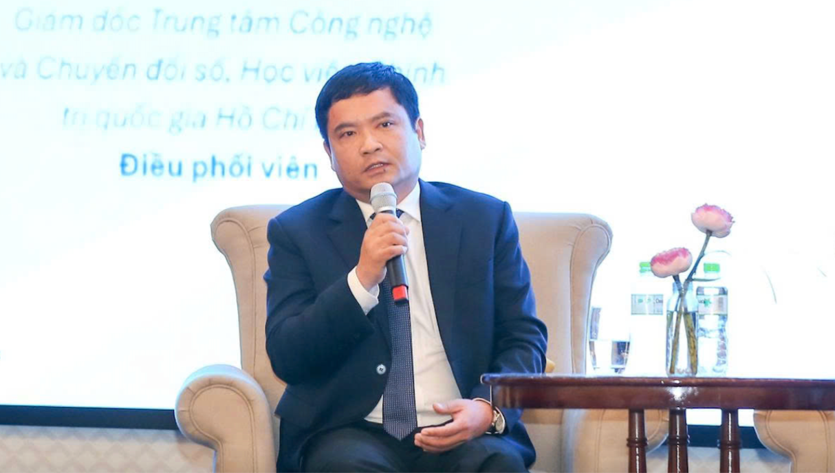 Ảnh màn hình 2025-11-02 lúc 15.01.42