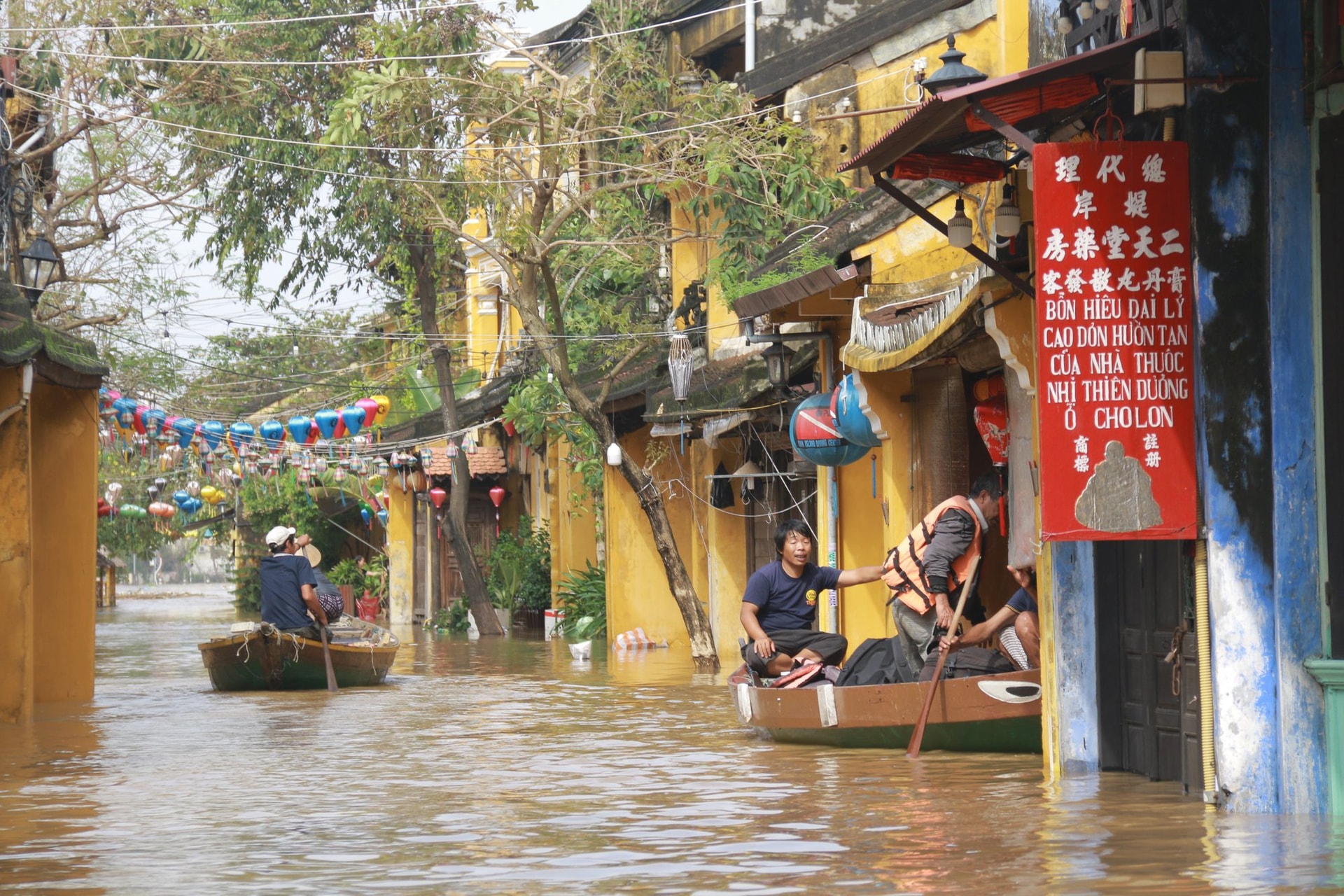 hoian.jpg