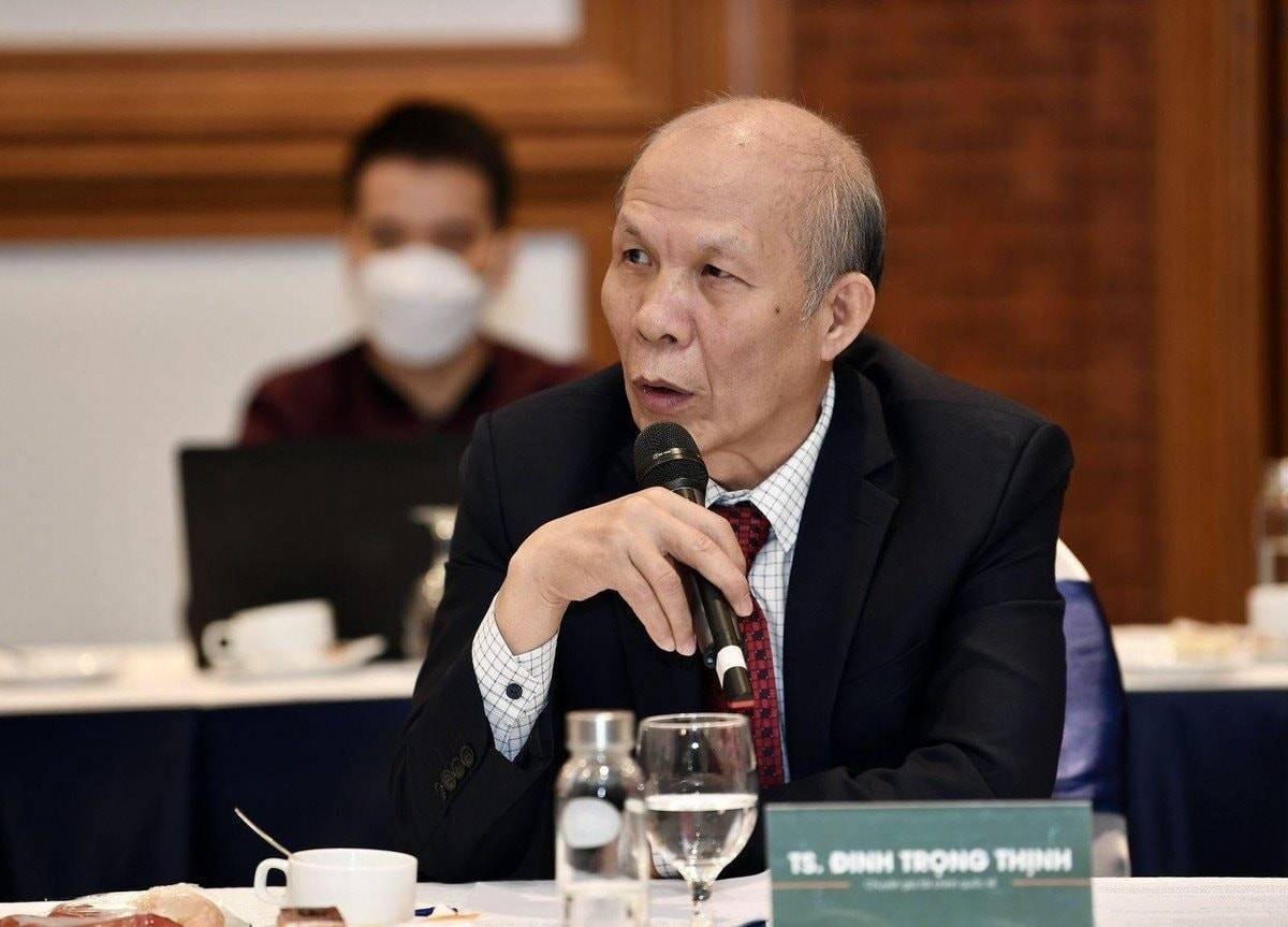psg-ts-dinh-trong-thinh20250214145811.jpg