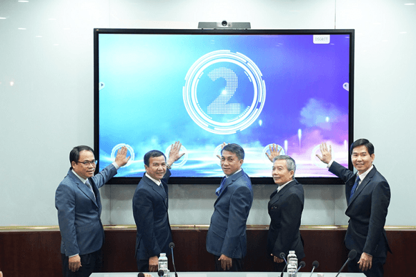 chan-doan-benh-nhu-nhin-xuyenc0o-the-voi-mri- 3.0-tesla-cho-ray-hinh-anh