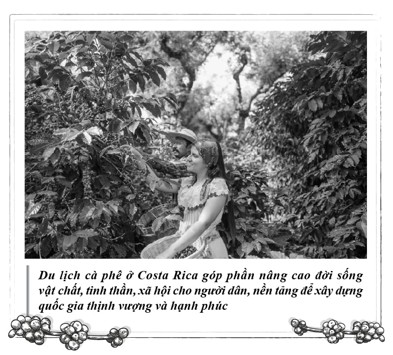 Kỳ 115 - Hình 3