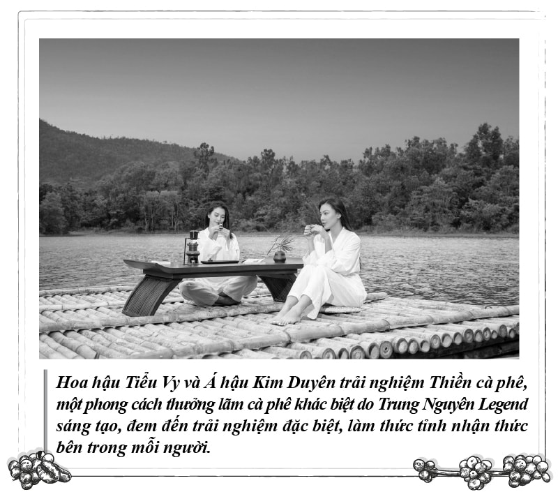 Kỳ 115 - Hình 4
