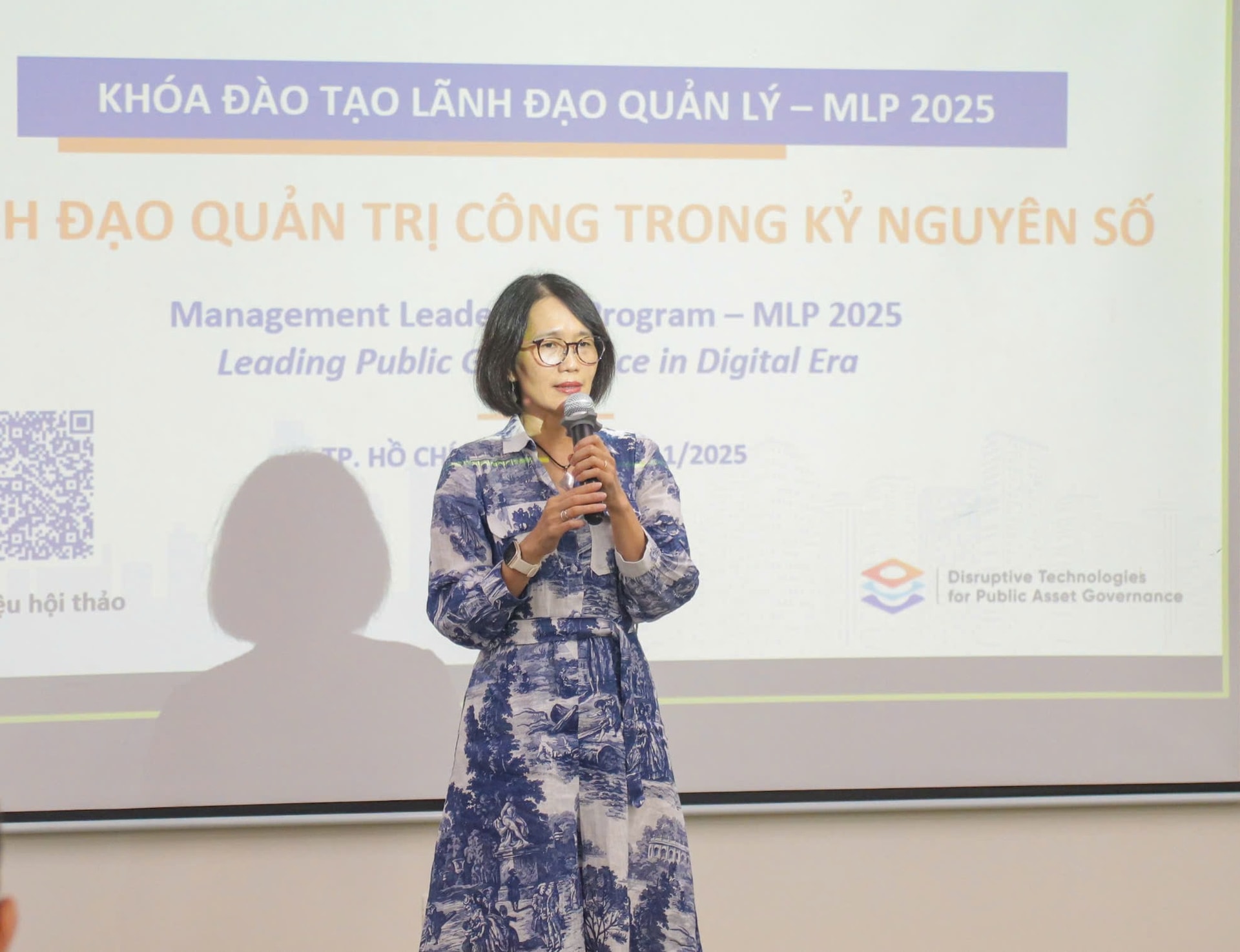 lanhuong.jpg