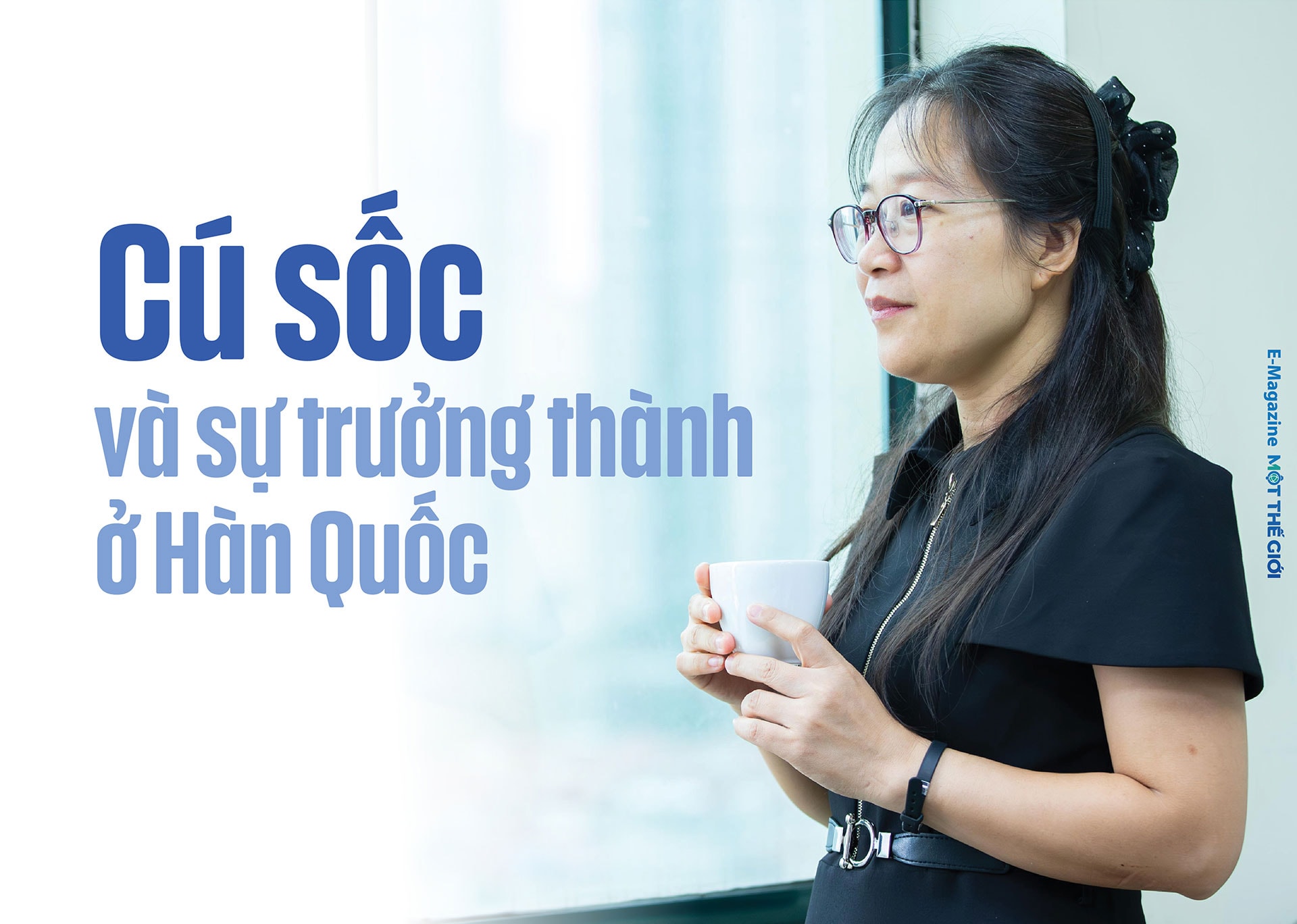 pham-thi-lan-pc-version2_02.jpg