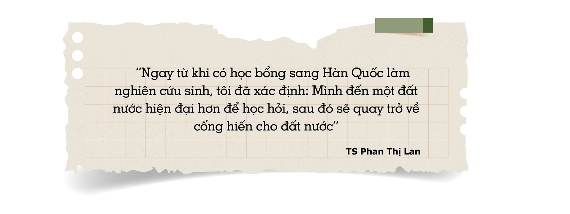 pham-thi-lan-pc-version2_04.jpg