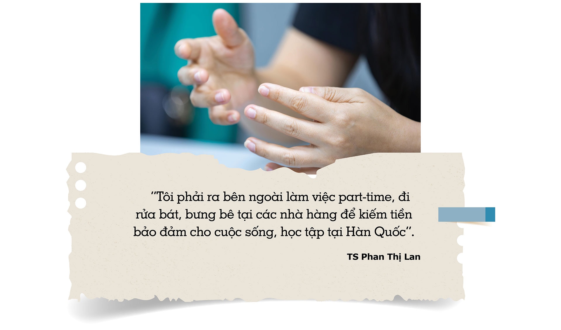 pham-thi-lan-pc-version2_08.jpg