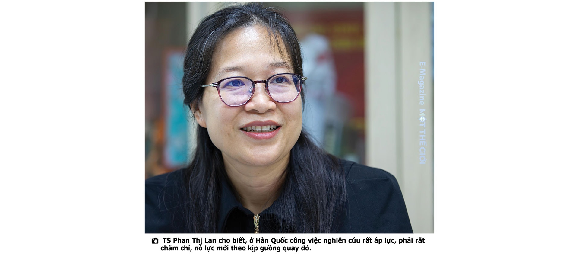 pham-thi-lan-pc-version2_10.jpg
