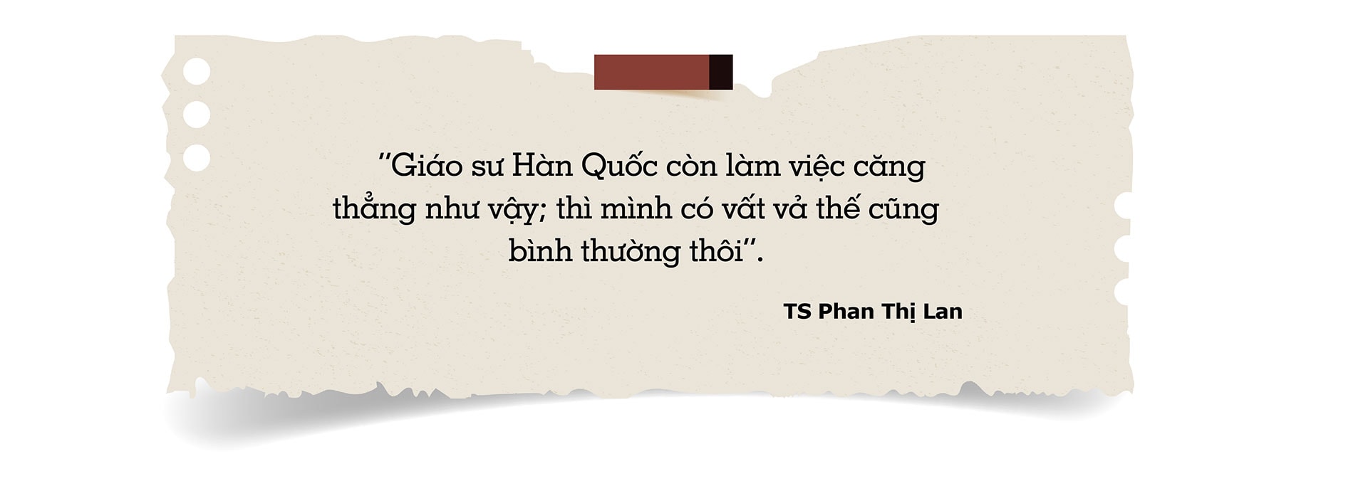 pham-thi-lan-pc-version2_12.jpg