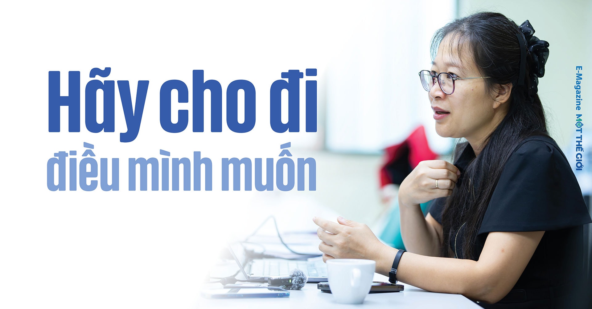 pham-thi-lan-pc-version2_14.jpg