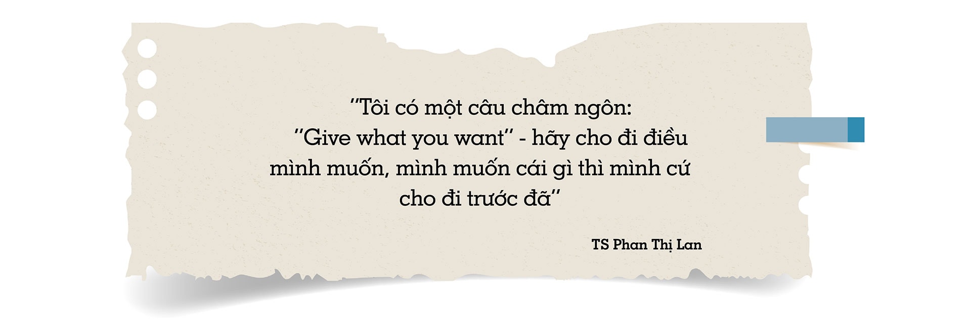 pham-thi-lan-pc-version2_16.jpg