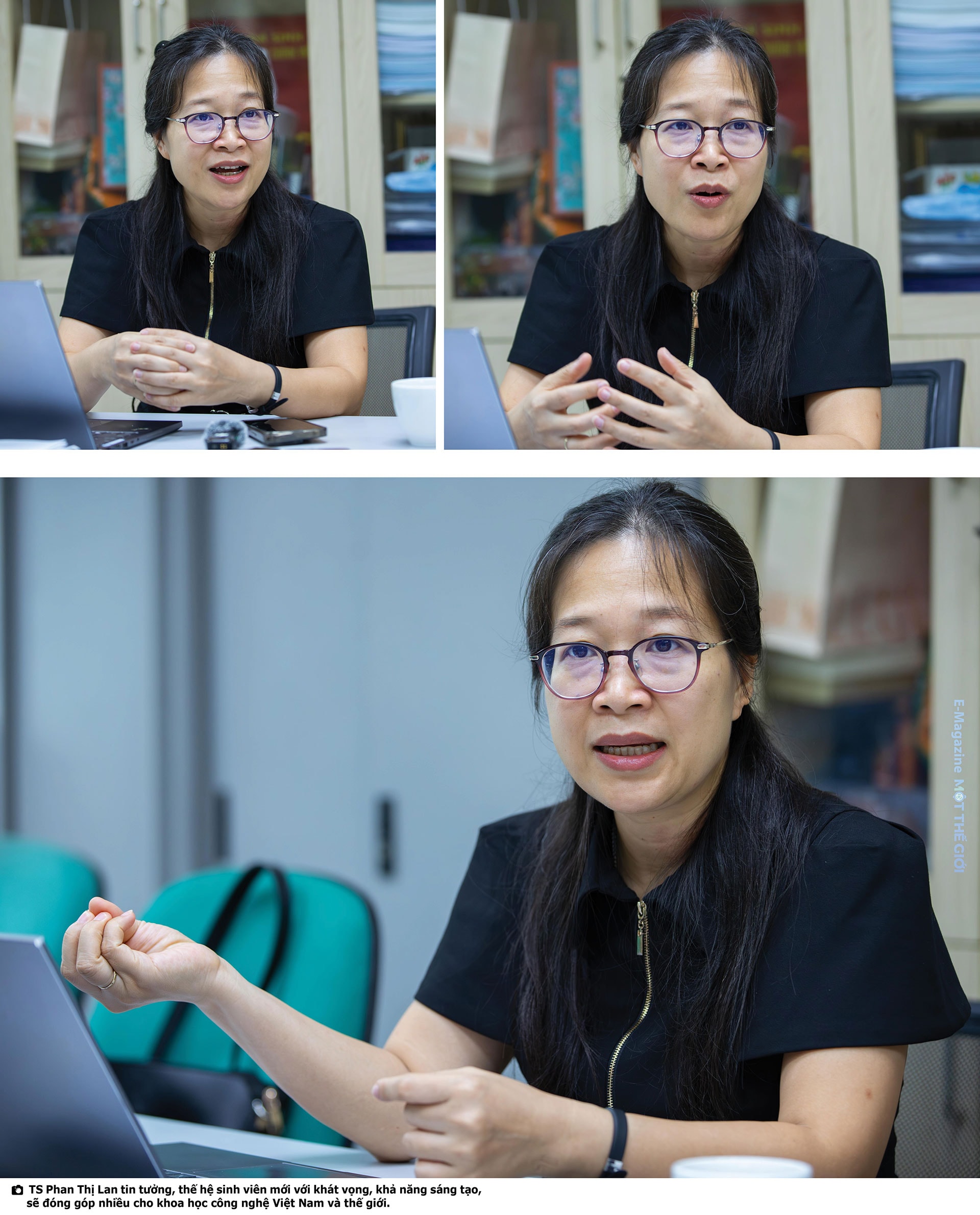 pham-thi-lan-pc-version3_04.jpg