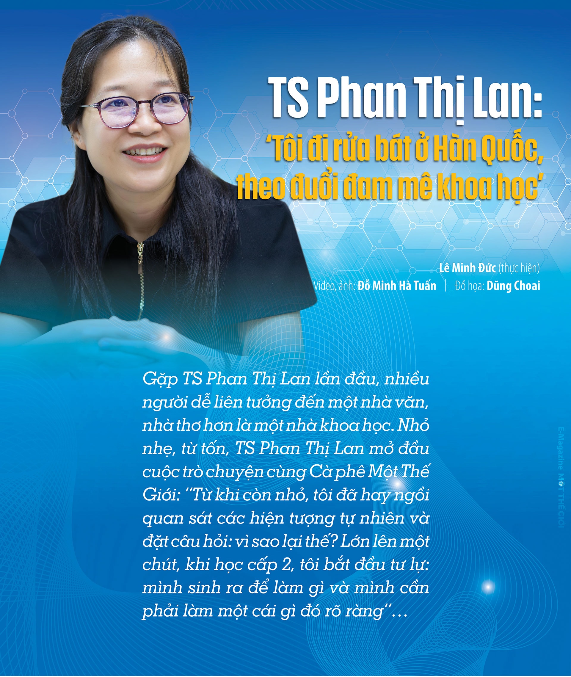 pham-thi-lan-pc-version_01.jpg