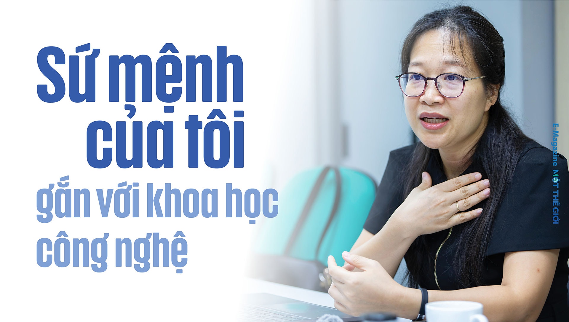 pham-thi-lan-pc-version_05.jpg